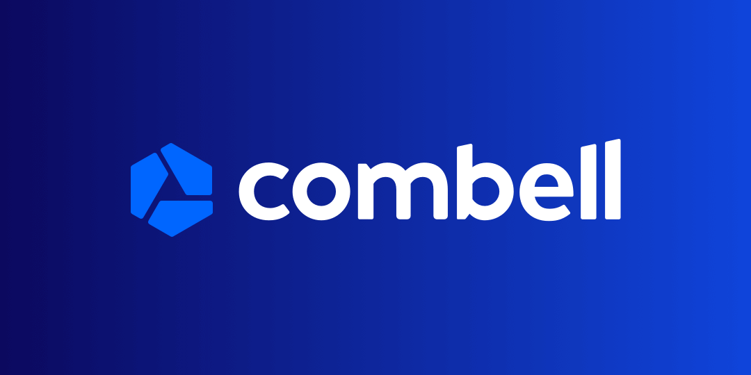 combell